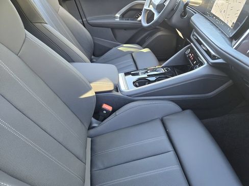 Used 2025 Audi Q5 Prestige AWD/4WD image 18