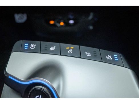 New 2025 Kia EV6 GT-Line image 27