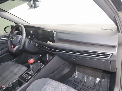 Used 2024 Volkswagen GTI S image 40
