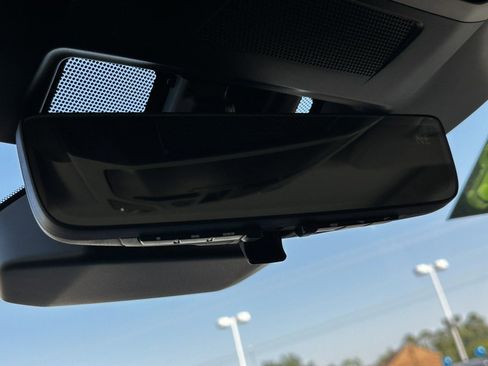 Certified 2024 Subaru Outback Touring XT w/ Popular Package #2 image 23