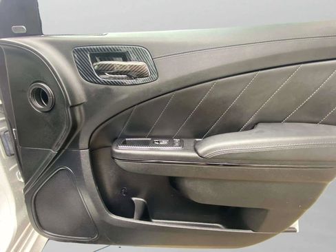 Used 2020 Dodge Charger GT w/ Plus Group image 12