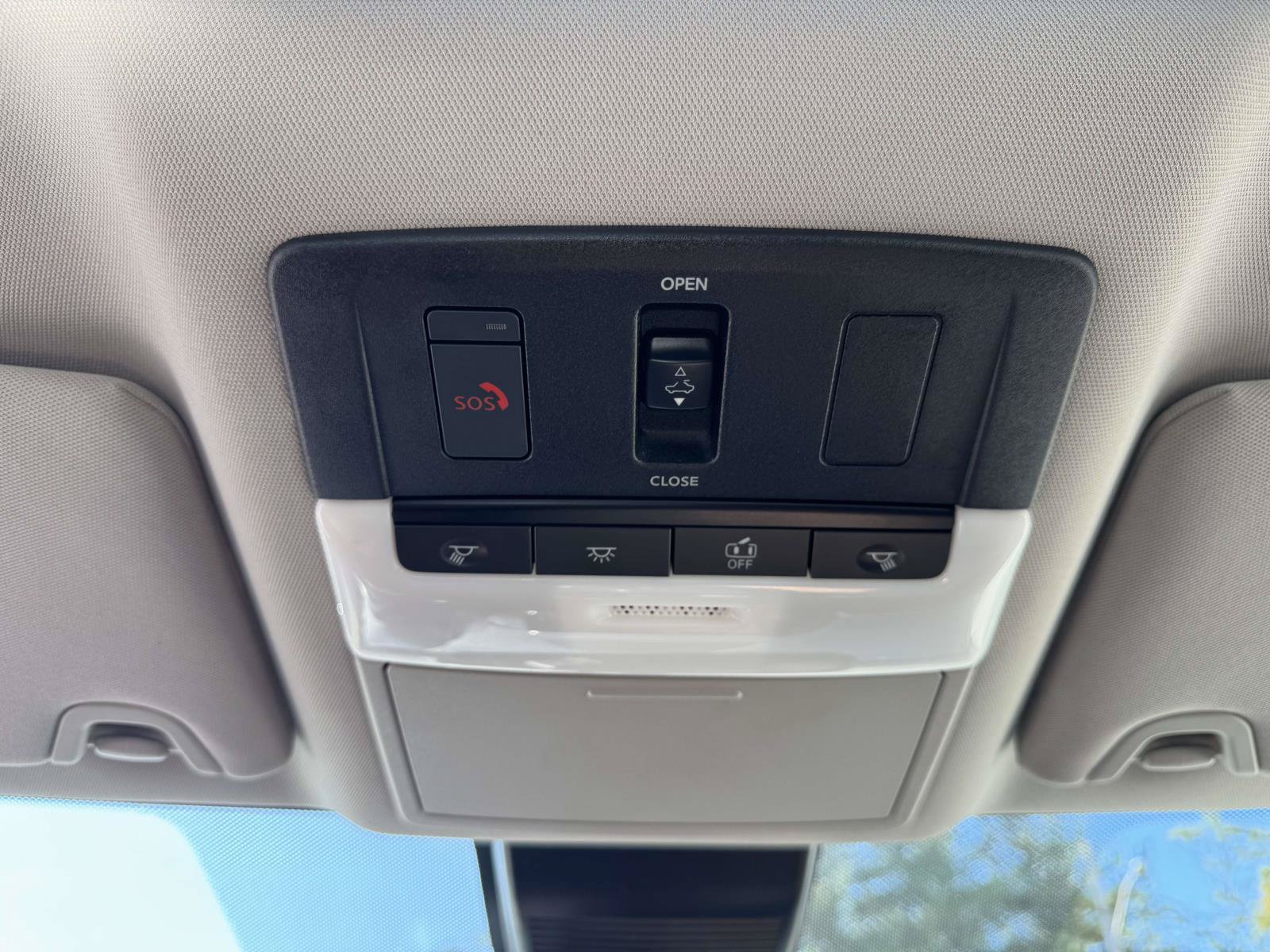 Used 2019 Nissan Altima 2.5 SL FWD image 30