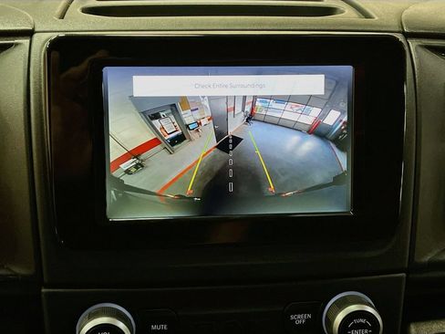 Used 2022 RAM ProMaster 3500 w/ Fleet Safety Group FWD image 13