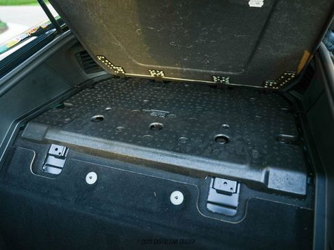 Used 2017 BMW i8 image 58