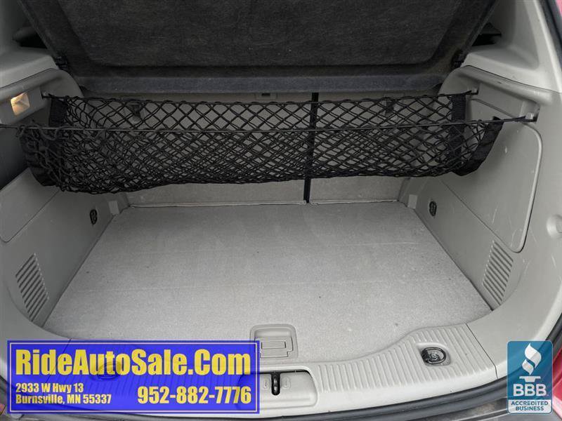 Used 2014 Buick Encore Leather AWD/4WD image 31