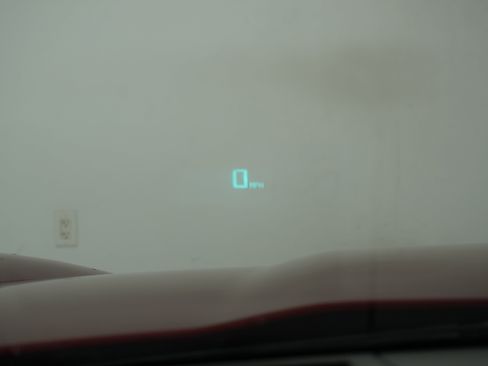 Used 2012 Chevrolet Corvette Coupe w/ 2LT Preferred Equipment Group image 17