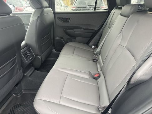 New 2026 Subaru Outback Limited AWD/4WD image 29