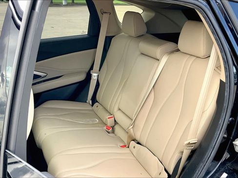Used 2019 Acura RDX FWD image 21