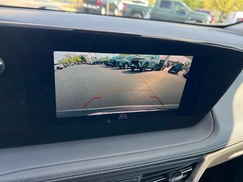 Used 2026 Buick Encore GX Preferred w/ Comfort Package AWD/4WD image 19