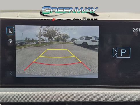 Used 2024 Hyundai Sonata SEL FWD image 16