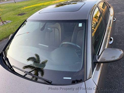 Used 2013 Audi A6 2.0T Premium Plus image 25