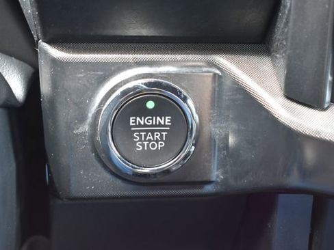 Used 2023 Ford F150 Tremor w/ Equipment Group 402A High AWD/4WD image 28