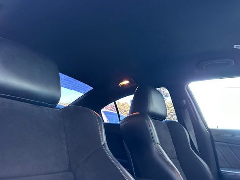 Used 2021 Dodge Charger GT w/ Plus Group RWD image 18