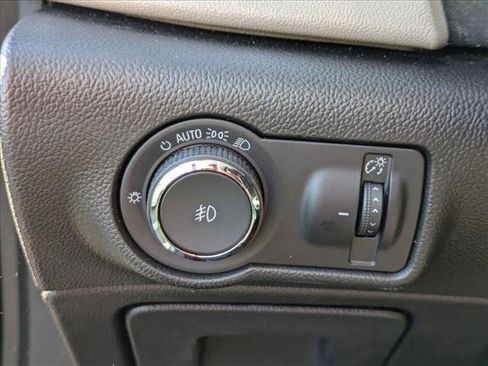 Used 2013 Buick Verano image 11