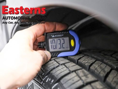 Used 2023 Subaru Ascent Limited image 29