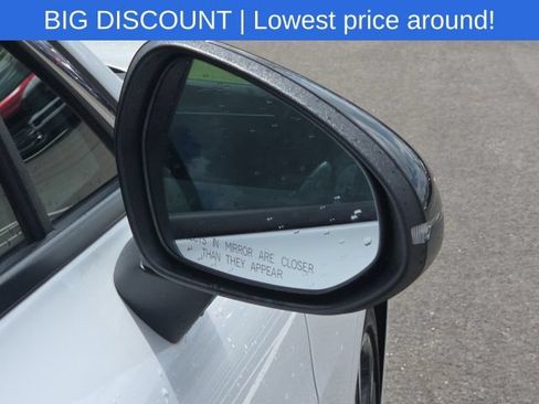 Used 2024 Kia K5 GT-Line w/ GT-Line Premium Package AWD/4WD image 7