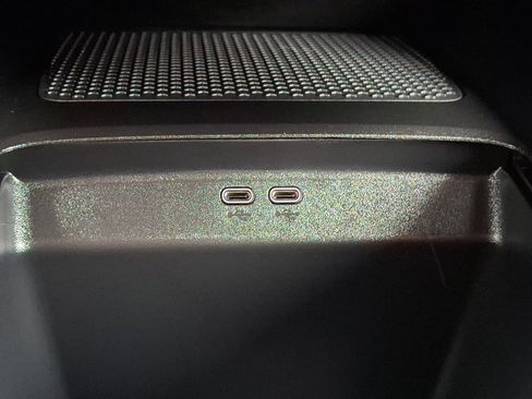 Used 2024 Chevrolet Blazer EV RS image 24