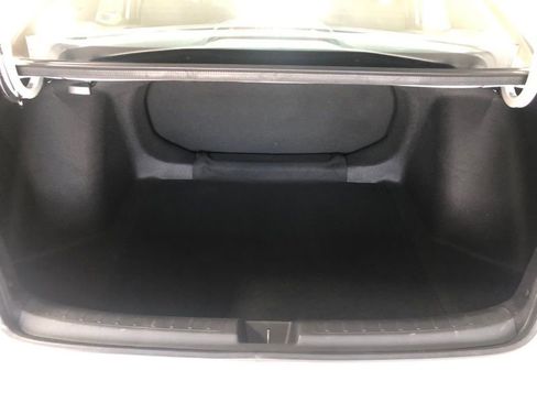 Used 2023 Honda Civic Sport image 8