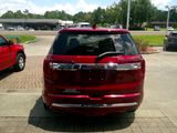 Used 2020 GMC Acadia Denali image 3