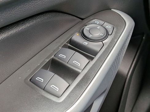 New 2026 Chevrolet Trax LS w/ LS Convenience Package image 23