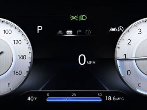 Used 2022 Hyundai Tucson Limited image 22