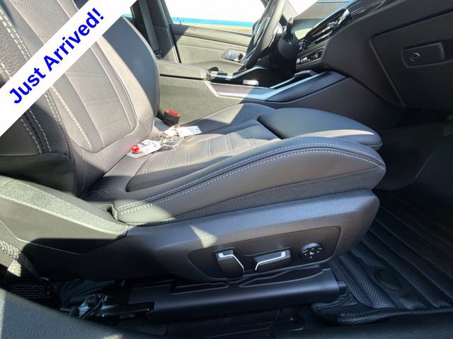 Used 2026 BMW M340i xDrive AWD/4WD image 28