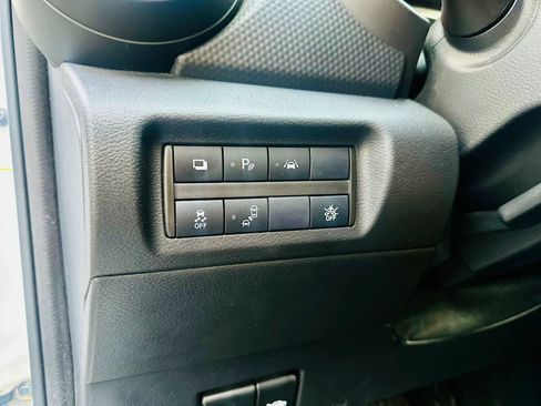 Used 2023 Nissan Kicks S FWD image 14