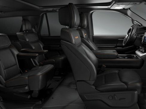 New 2027 Ford Expedition Tremor AWD/4WD image 29