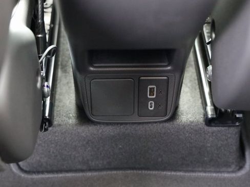 New 2026 Buick Encore GX Preferred w/ Advanced Technology Package image 24