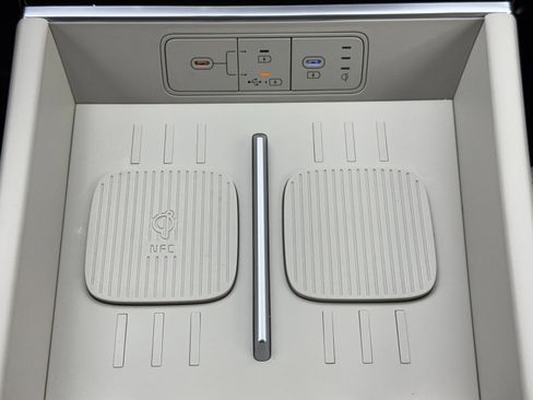 Used 2024 Hyundai Santa Fe SEL image 29