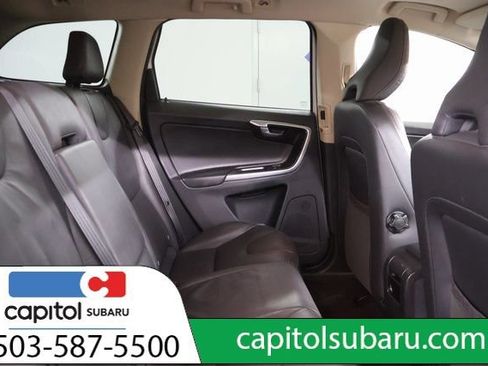 Used 2013 Volvo XC60 3.2 FWD image 28