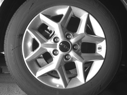 Used 2025 Kia Soul LX w/ LX Technology Package image 22