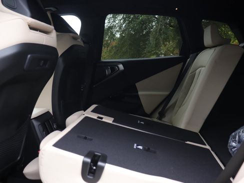 New 2026 BMW X3 xDrive30 w/ Convenience Package image 14