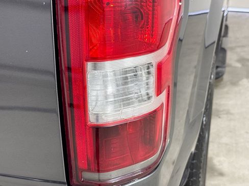 Used 2018 Ford F150 XL w/ Equipment Group 101A Mid RWD image 32