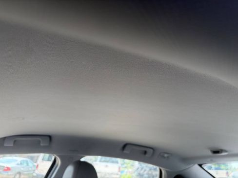 Used 2007 Buick LaCrosse CXL w/ Driver Confidence Package FWD image 17