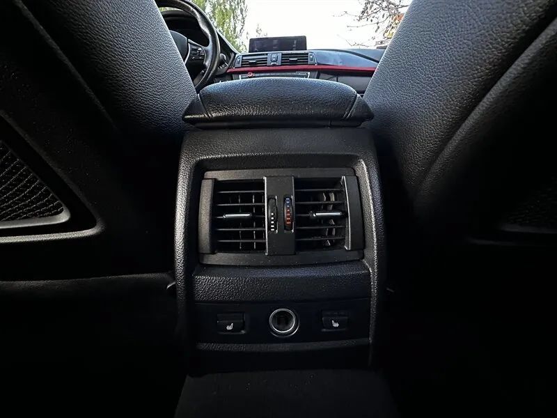 Used 2012 BMW 335i Sedan RWD image 37