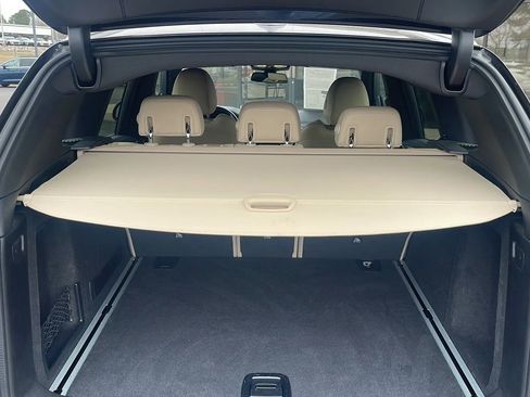 Used 2020 BMW X3 sDrive30i w/ Convenience Package image 11