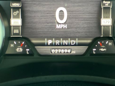 Used 2022 RAM 3500 Laramie AWD/4WD image 56