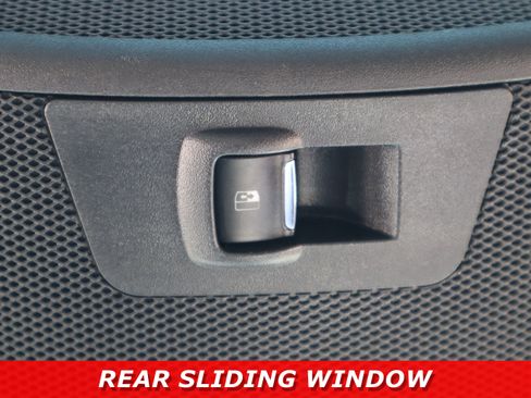 Used 2016 Ford F150 XLT w/ Equipment Group 302A Luxury image 24