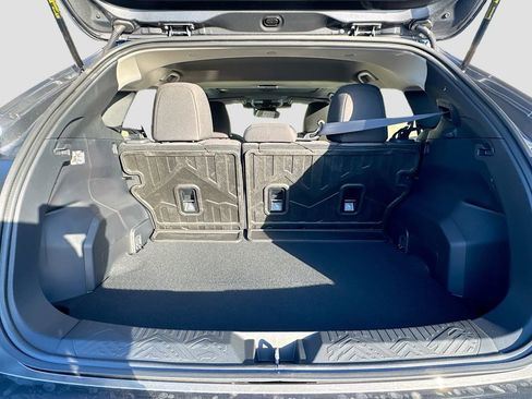 New 2026 Subaru Crosstrek 2.0i Premium image 31