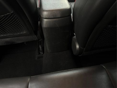 Used 2019 Hyundai Kona Ultimate FWD image 26