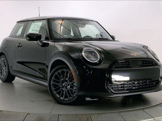 New 2026 MINI Cooper 2-Door Hardtop FWD video 1