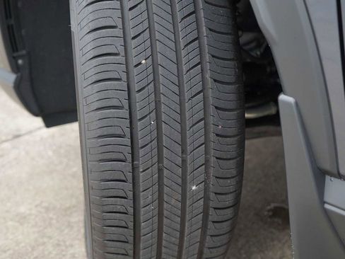 Used 2026 Honda CR-V Sport-L image 29