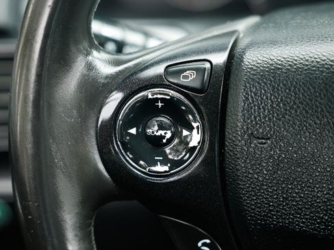 Used 2014 Honda Accord Sport image 28