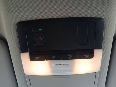 Used 2023 Nissan Rogue SV FWD image 30