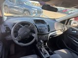 Used 2017 Ford Escape SE image 3