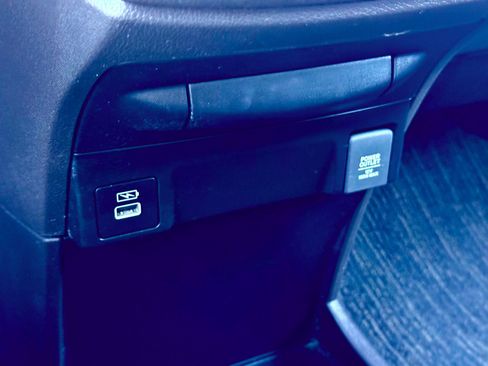 Used 2022 Honda Odyssey EX image 27