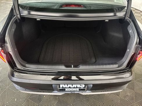 New 2026 Kia K4 FWD image 26