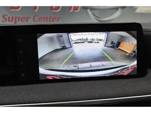 Used 2026 Nissan Kicks SV w/ SV Premium Package FWD image 26