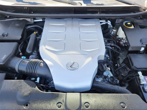 Used 2023 Lexus GX 460 Premium image 19